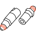 Quick Couplings