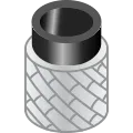 Rubber