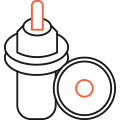 Service Kits and Spares