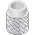 PTFE