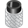 Rubber