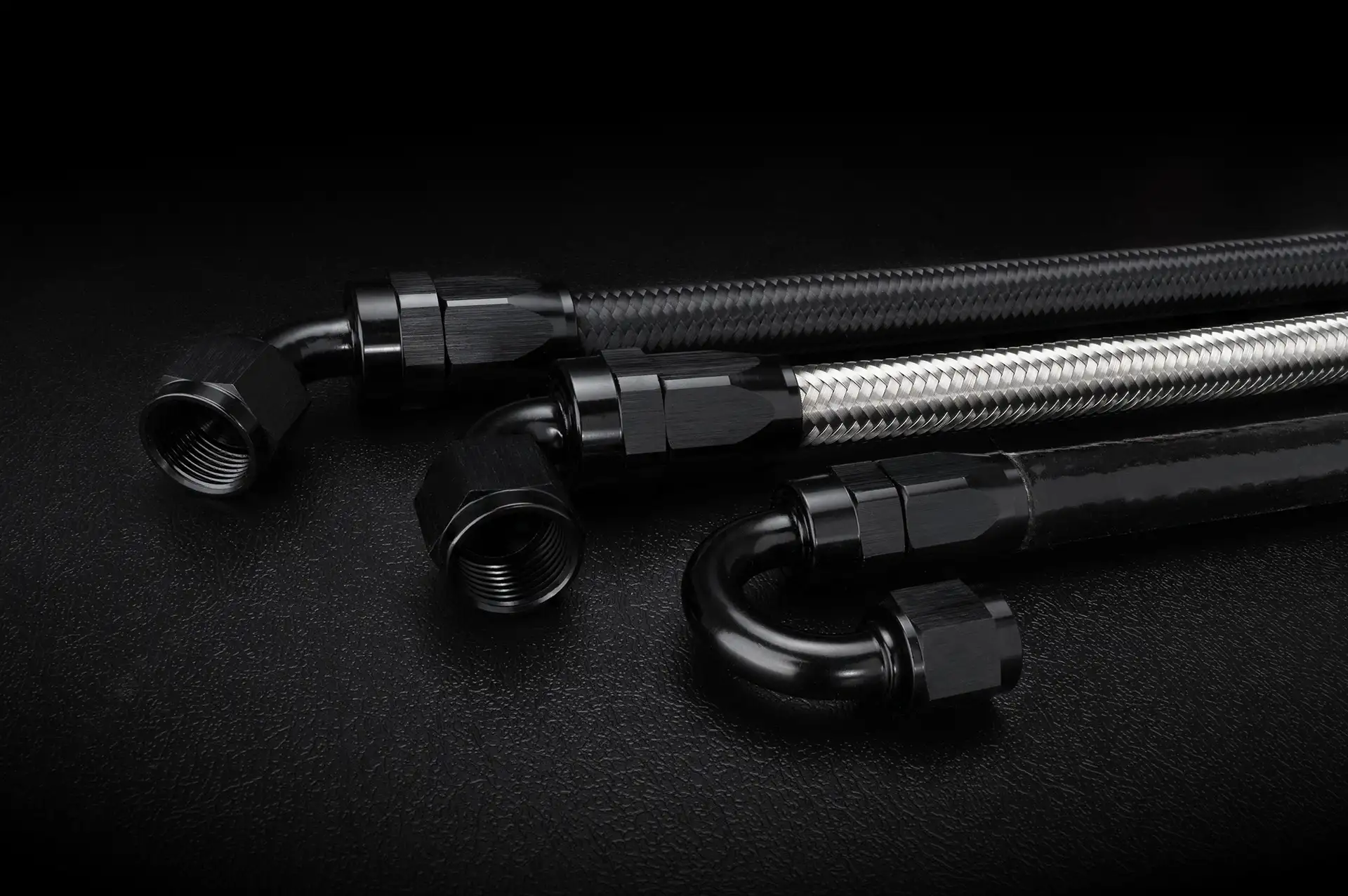 Spingere Adattare Il Montaggio(773+) - Alibaba - Foto 9